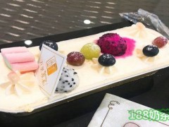 萬里蘇禾加盟