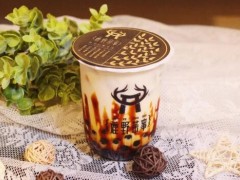 鹿野茶事口碑怎么樣？開一家鹿野茶事好不好？