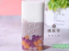 愛の初茶加盟費用是多少？愛の初茶加盟好嗎？
