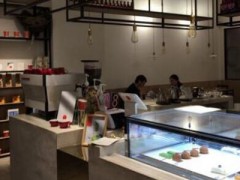 平仄咖啡館可以個(gè)人加盟嗎？加盟條件有哪些？