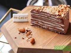 MICASA全世甜怎么樣？MICASA全世甜加盟賺錢嗎？
