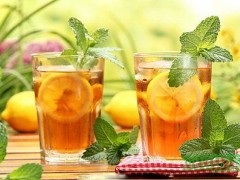 檸檬遇茶加盟費(fèi)是多少錢？加盟費(fèi)用高不高？