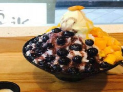 明洞邦雪冰加盟費(fèi)是多少？明洞邦雪冰加盟貴嗎？