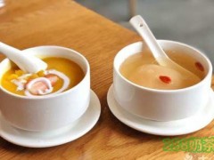 蘇州吾悅小禾怎么樣？吾悅小禾可以加盟嗎？