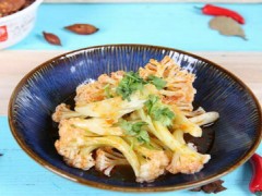 開(kāi)個(gè)紫燕百味雞需要投入多少？紫燕百味雞加盟費(fèi)貴嗎？