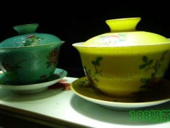 憨省茶軒可不可以加盟？憨省茶軒加盟可靠嗎？