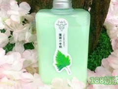 茶初沐奶茶加盟賺錢嗎？茶初沐奶茶加盟利潤(rùn)空間大嗎？