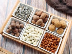 仙仙家下午茶總部在哪里？仙仙家下午茶加盟支持有哪些？