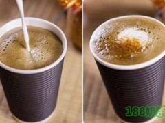 了是啡奶茶加盟靠不靠譜？了是啡奶茶加盟有什么優(yōu)勢？