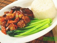 飯任食加盟