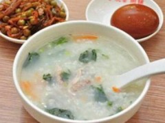 三米粥鋪利潤怎么樣？三米粥鋪一年利潤高嗎