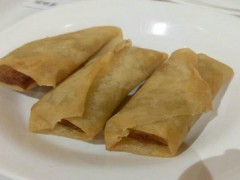 三米粥鋪一天銷量多少？三米粥鋪加盟好嗎？