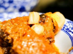 加盟天野草莓蛋糕店鋪怎么樣？產(chǎn)品受歡迎嗎？