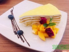 大芒小椰加盟怎么收費(fèi)？加盟費(fèi)用是多少錢？