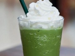 上海彼此的茶怎么樣？彼此的茶加盟優(yōu)勢有哪些？