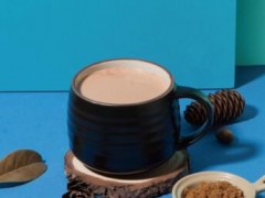 彼此的茶半島灣概念店怎么樣？彼此的茶加盟條件