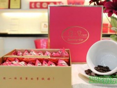ctaipei西點(diǎn)臺北加盟
