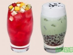 怎么樣可以加盟奶茶妹妹奶茶品牌？加盟條件有哪些？