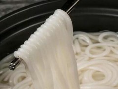 馬老七手工米粉總部在哪？馬老七手工米粉公司介紹