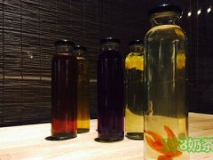 柏齡茶藝養(yǎng)生會館加盟成本高嗎？柏齡茶藝養(yǎng)生會館流程復(fù)雜嗎？