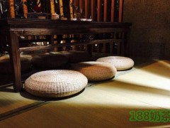 柏齡茶藝養(yǎng)生會館加盟為什么那么受歡迎？優(yōu)勢明顯創(chuàng)業(yè)更輕松！