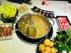 三更牛雜加盟
