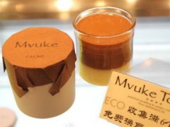 布歌東京是哪里的牌子？布歌東京是日本的嗎？