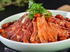 紫燕百味雞加盟多少錢？加盟電話是多少？