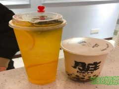 鮮茶歐麥加盟前景如何？鮮茶歐麥加盟優(yōu)勢(shì)是什么？