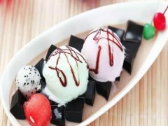 甜品一號(hào)加盟創(chuàng)業(yè)好嗎？甜品一號(hào)怎么加盟？