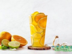 加盟旺角亭奶茶有什么要求嗎？怎么加盟旺角亭奶茶？