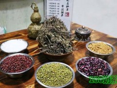 小善驛站古法仙草加盟好不好？小善驛站古法仙草加盟有什么優(yōu)勢(shì)？