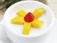 甜品一號(hào)怎么樣？甜品一號(hào)加盟扶持有哪些？
