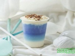 柴爺泡的茶加盟