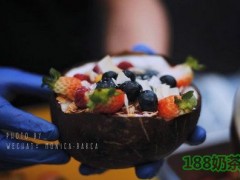 彩虹昔怎么加盟？彩虹昔加盟流程是什么？