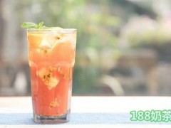奶茶妹妹加盟熱線電話是多少？奶茶妹妹加盟好不好？