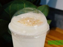 短脆烘焙SHORTCRUST加盟前景好嗎？短脆烘焙SHORTCRUST加盟優(yōu)勢(shì)是什么？