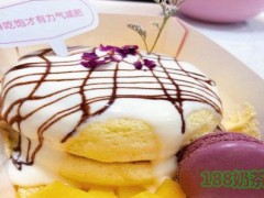 芝士時(shí)光加盟流程復(fù)雜嗎？芝士時(shí)光加盟靠譜嗎？