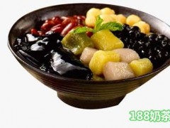 覓菲燒仙草加盟怎么樣？覓菲燒仙草加盟有什么優(yōu)勢(shì)？