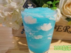 萌季貓咪咖啡館加盟有哪些扶持？萌季貓咪咖啡館好不好？