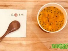 凡心手作加盟店發(fā)展的怎么樣？凡心手作帶你走向成功的致富人生