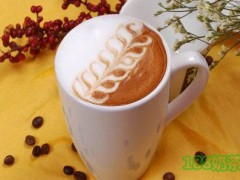 加盟老鹽季奶茶怎么樣？品牌發(fā)展好不好？