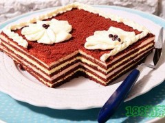 BreadTime烘焙是哪個(gè)公司的品牌？公司發(fā)展好不好？