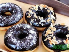 加盟BreadTime烘焙店怎么樣？投資烘焙店能賺錢嗎？