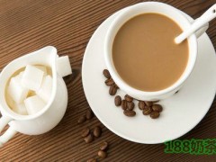 奶茶店今后的發(fā)展將會如何？