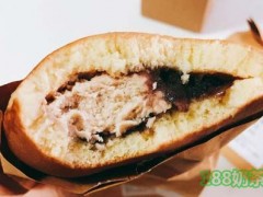 章臺柳手作銅鑼燒好不好？章臺柳手作銅鑼燒官網(wǎng)是什么？
