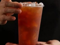烏瀧奶茶口碑怎么樣？烏瀧奶茶產(chǎn)品火爆的原因