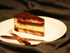 Sento Tea 加盟可靠嗎？加盟費(fèi)是多少？