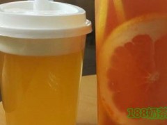 菁芯茶室可不可以加盟？菁芯茶室加盟貴不貴？