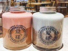 愛搽加盟賺錢嗎？愛搽加盟利潤是多少？